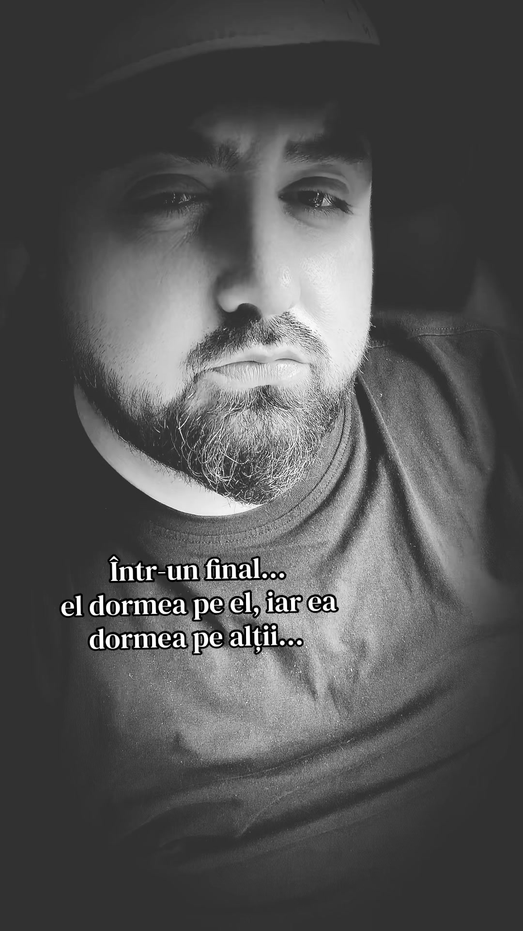 @G A B R I E L