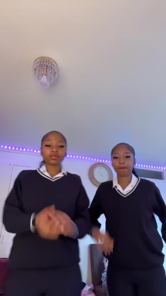 @fatimaxhadiatu