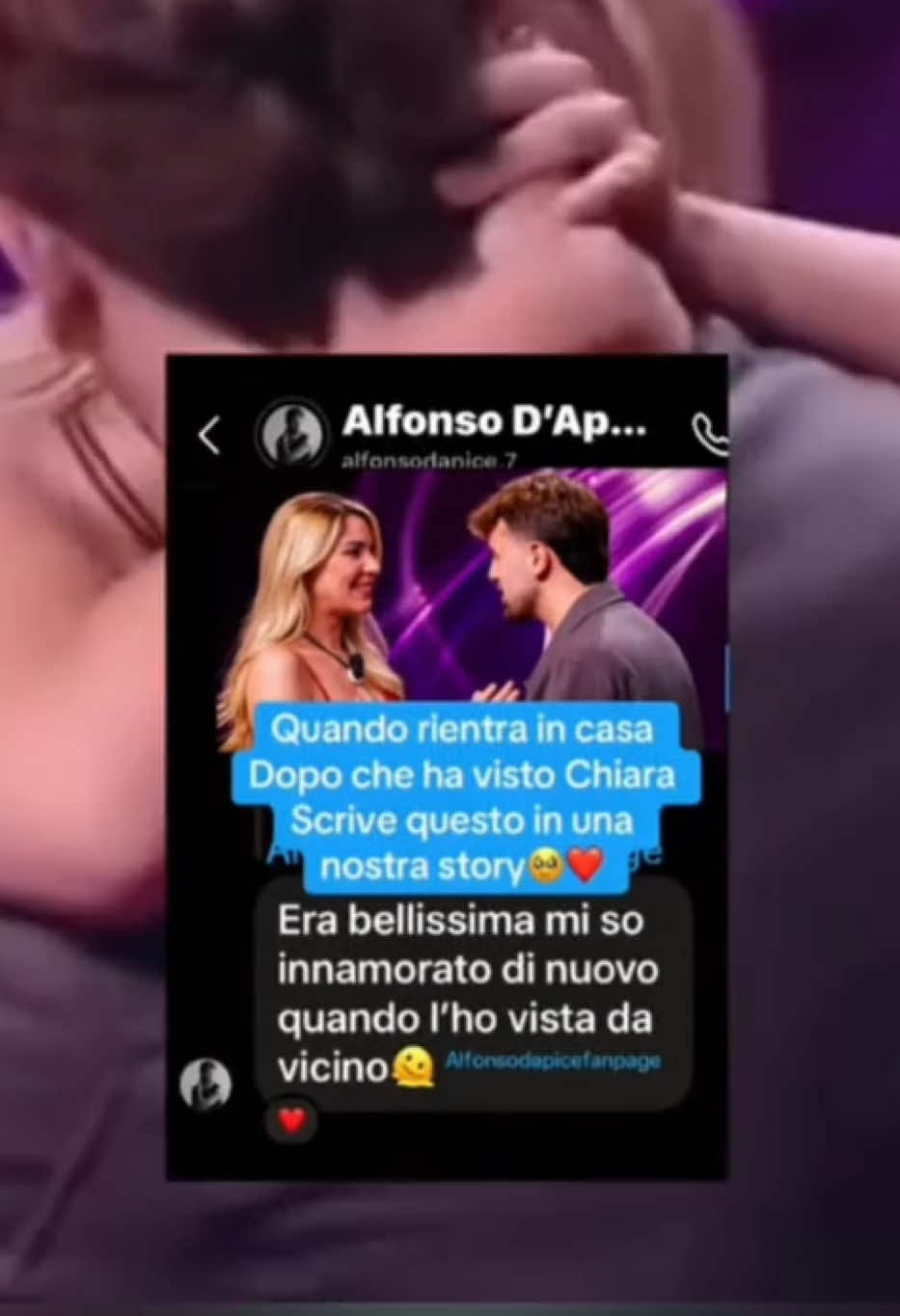 @alfonsodapicefanpage