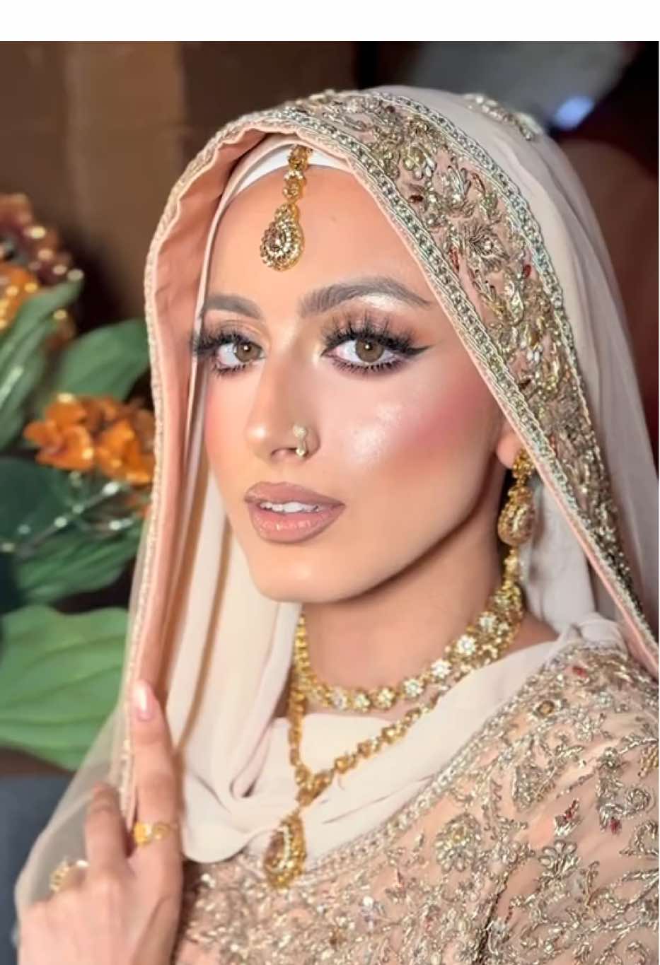 @aliyah_jan