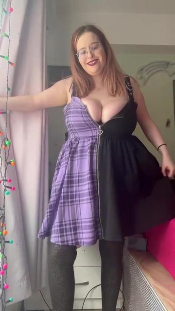 @JJM167