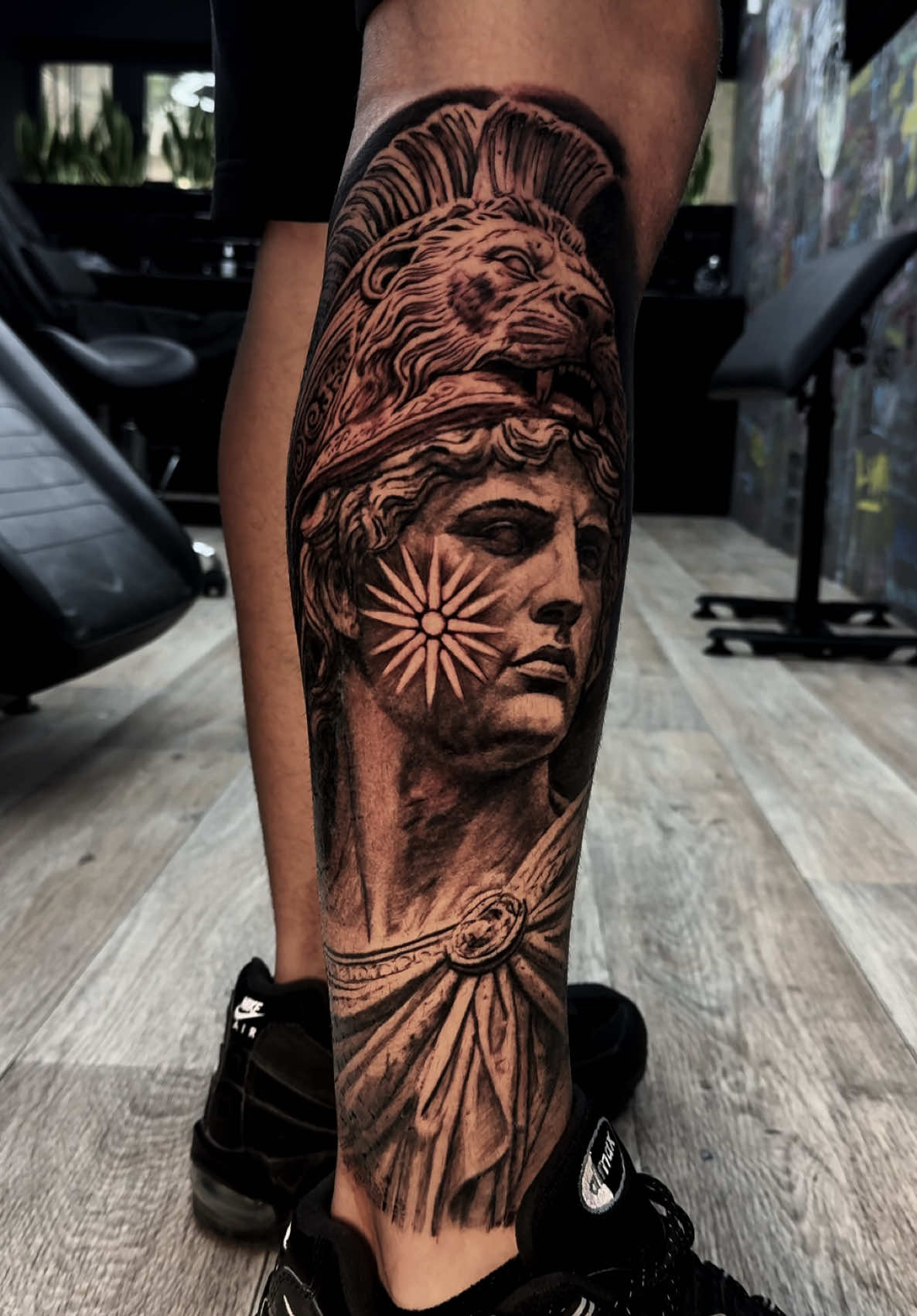 @Mr.Ross_tattoo
