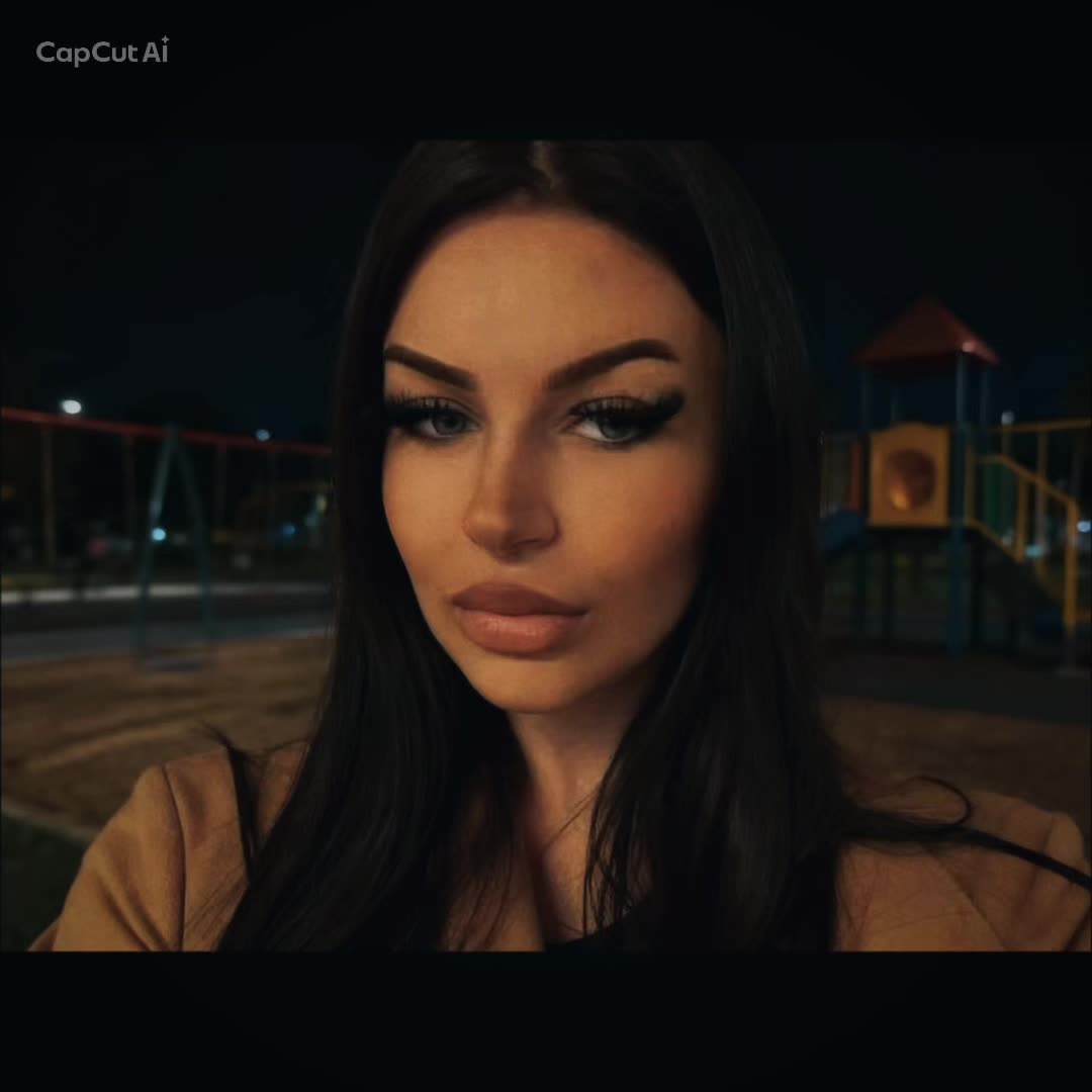 @Amela.ce