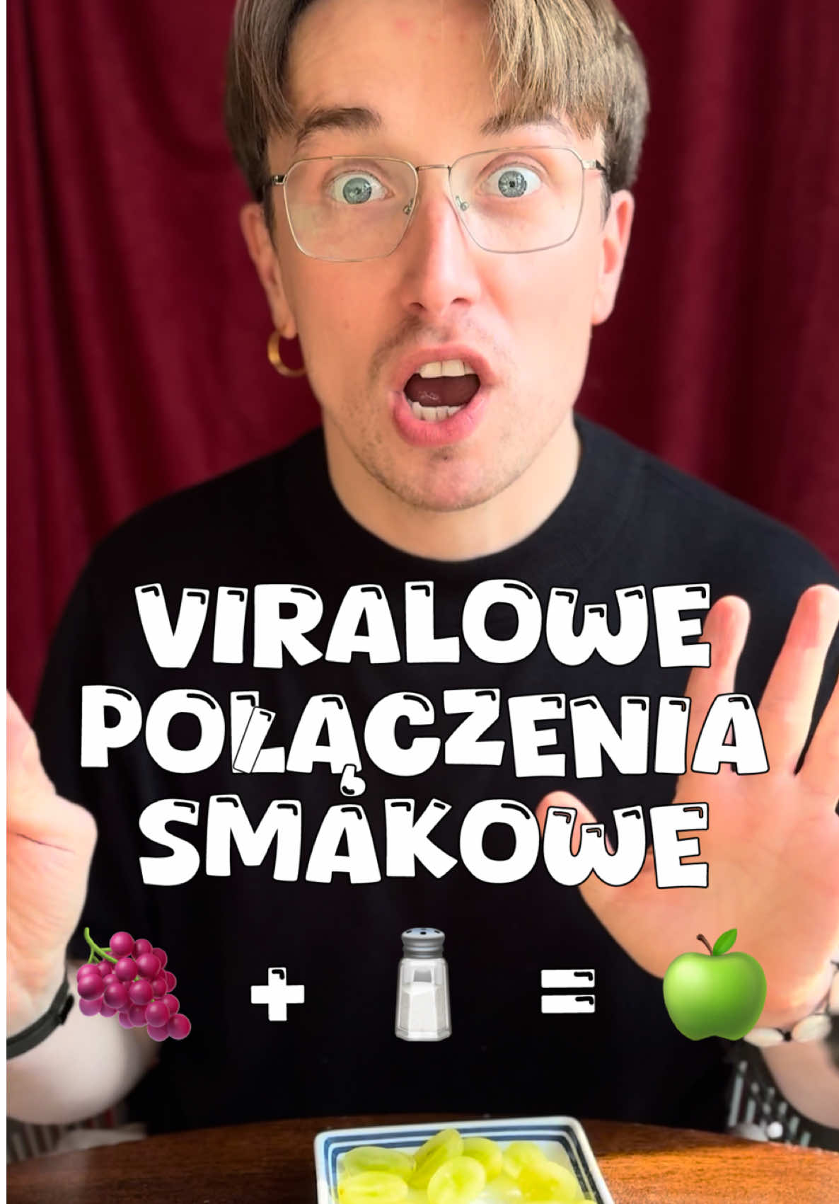 @PolskieSmaki