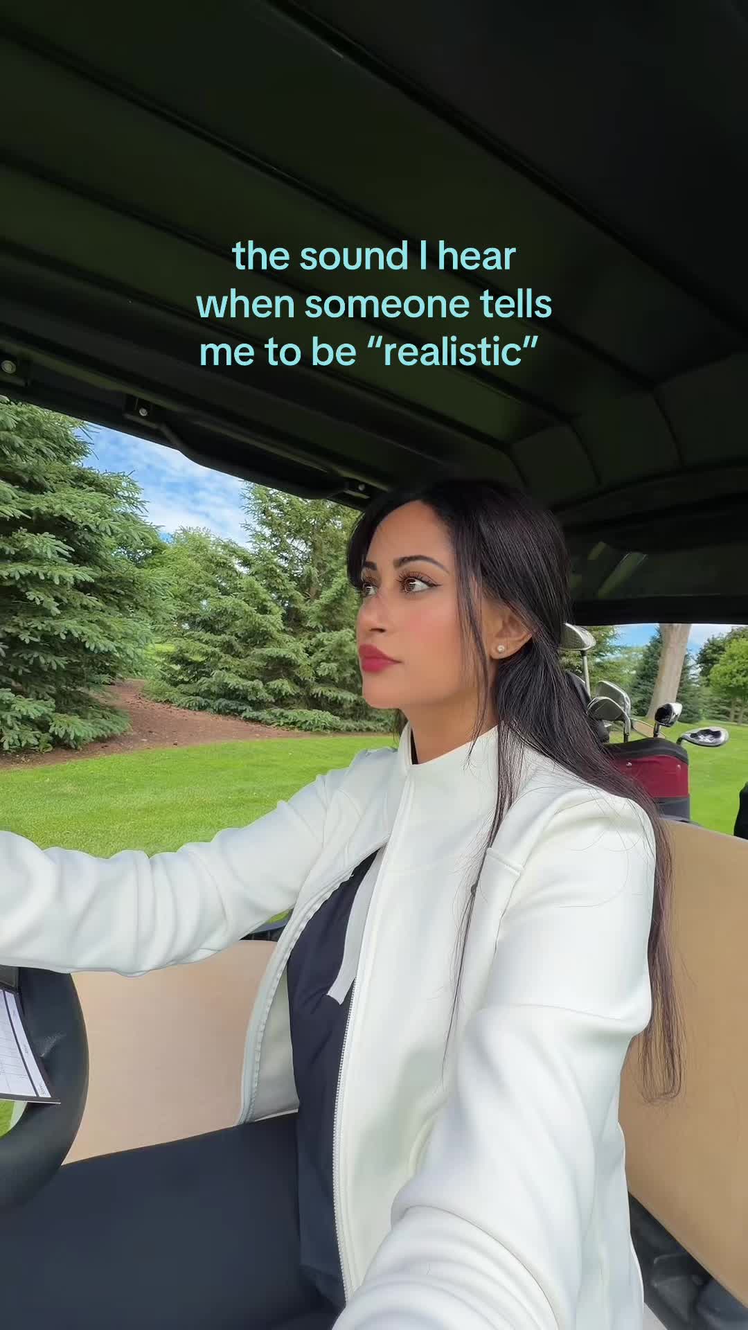 @Vickita Trivedi