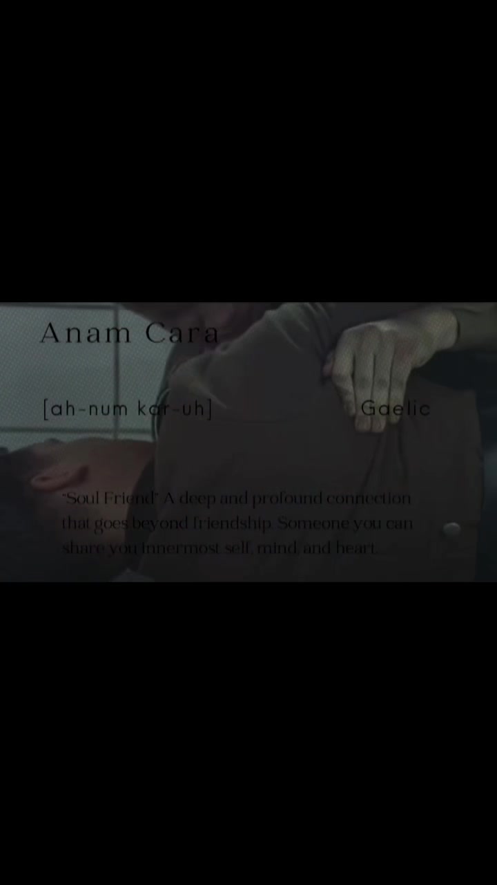 @𝐕