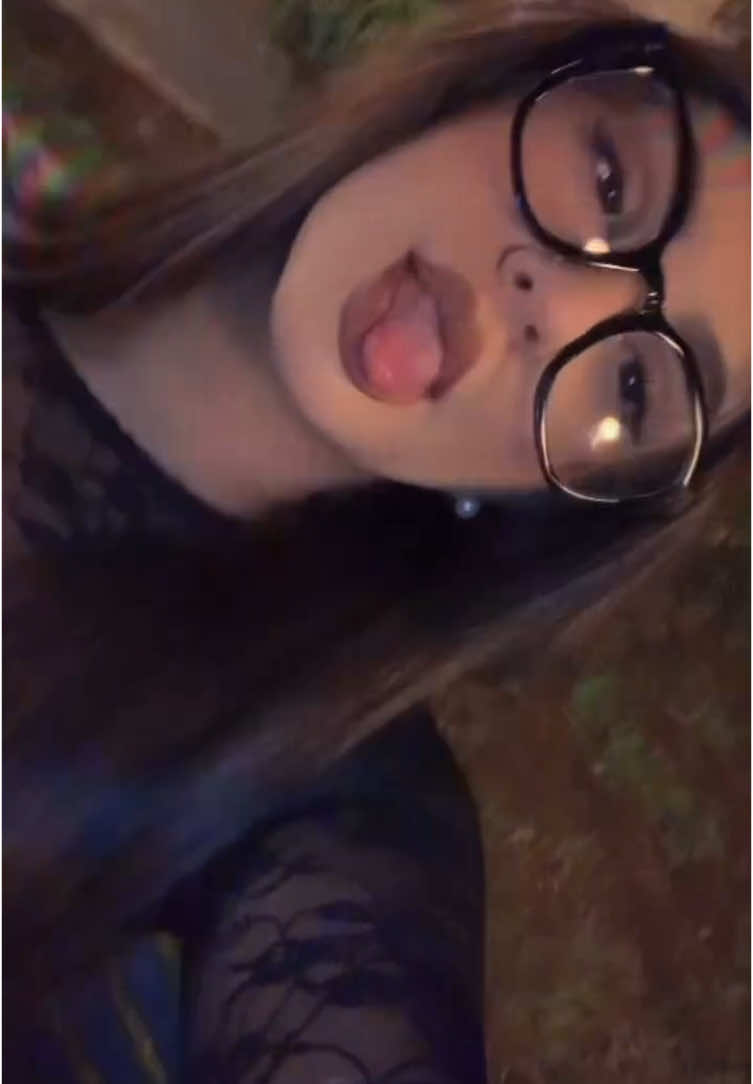 @marghe👸🏻
