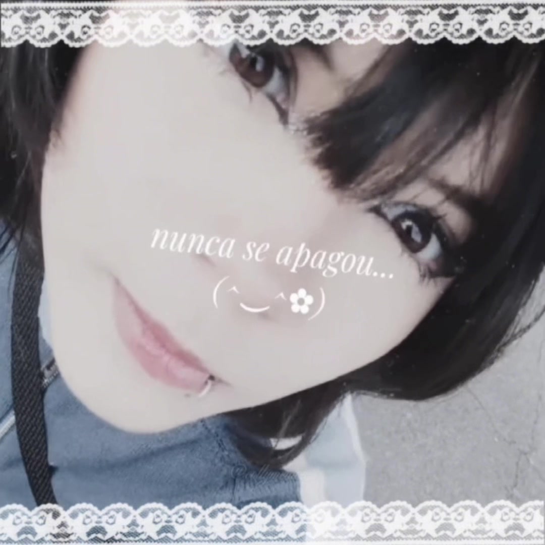 @ɴɪᴄᴏʟʟʏ’s ᴍᴇᴍᴏʀɪᴇs `⋅ 🐾