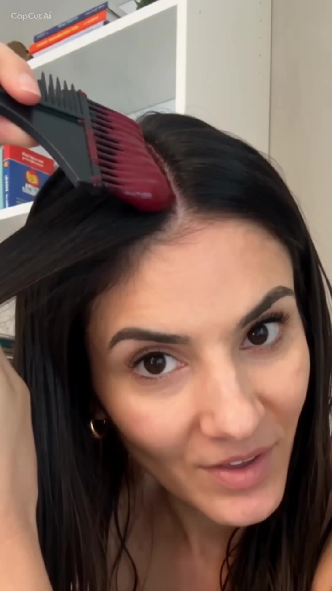 @KalliopiP