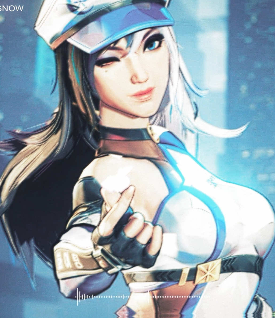 @𝖫𝖾𝗑