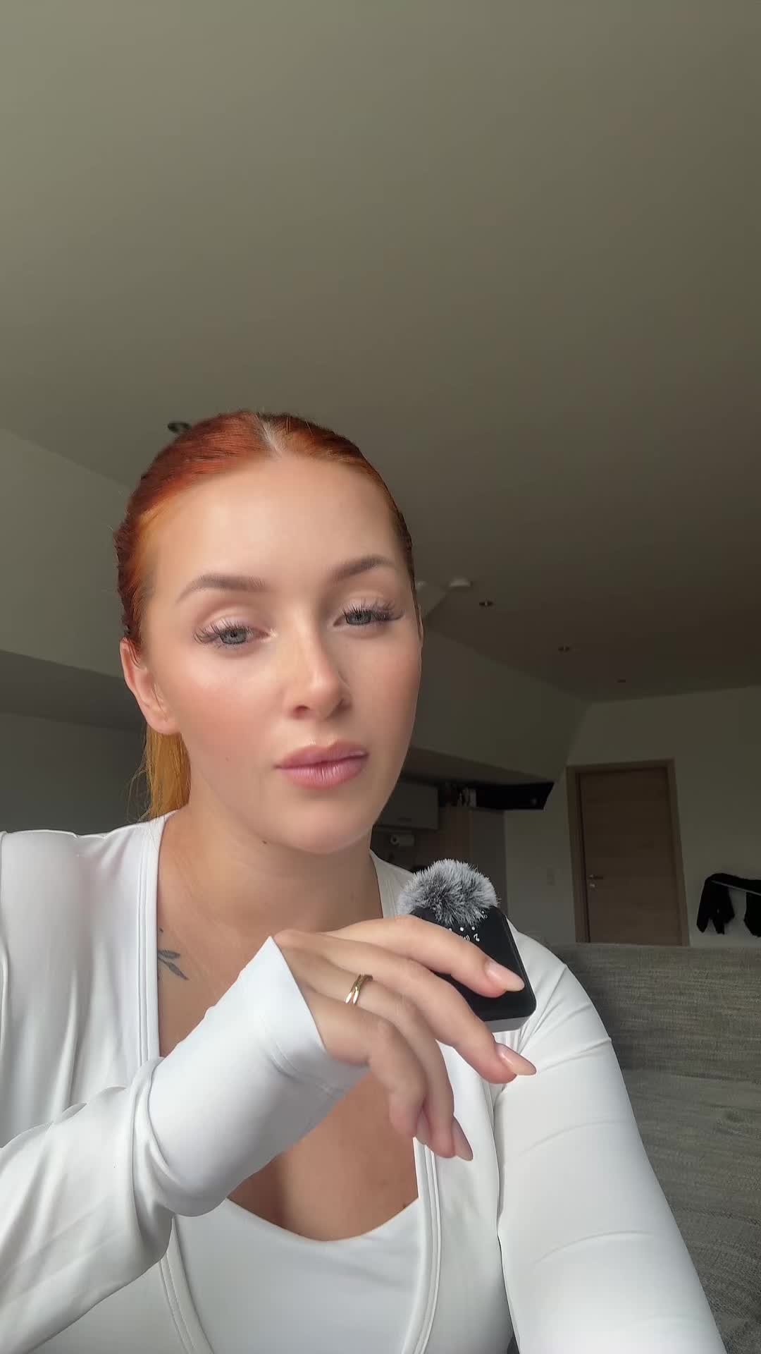 @VERONIKA PATOČKOVÁ