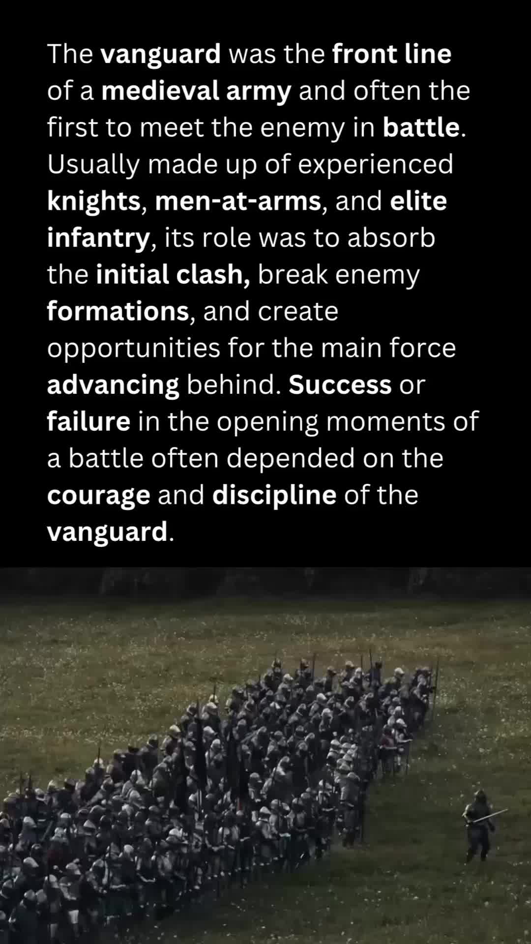 @historyofconflict