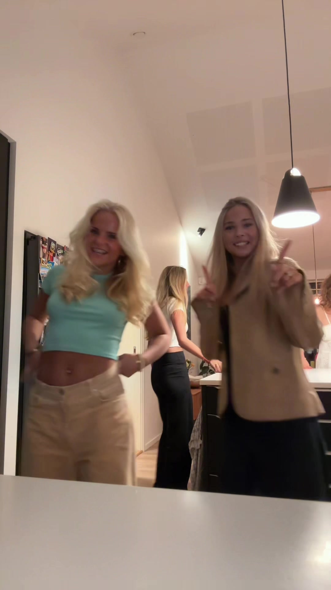 @Josephine Røi