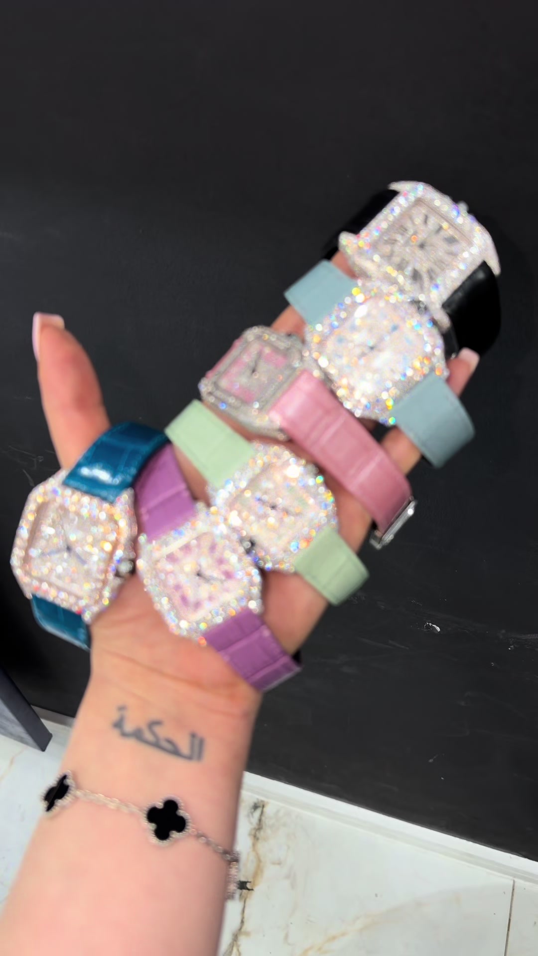 @Kettlesandcarats