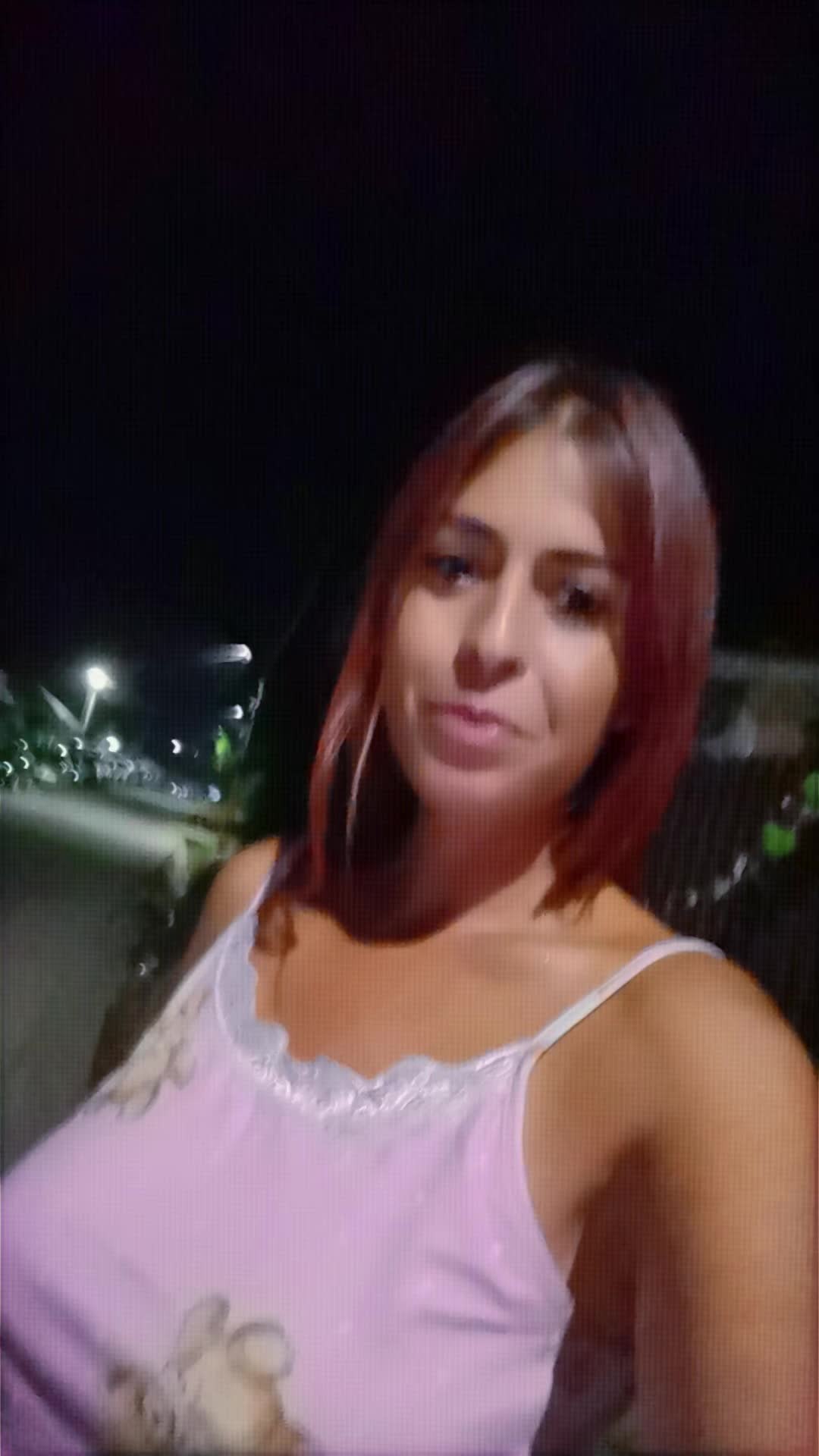 @❤Cristina Manea❤
