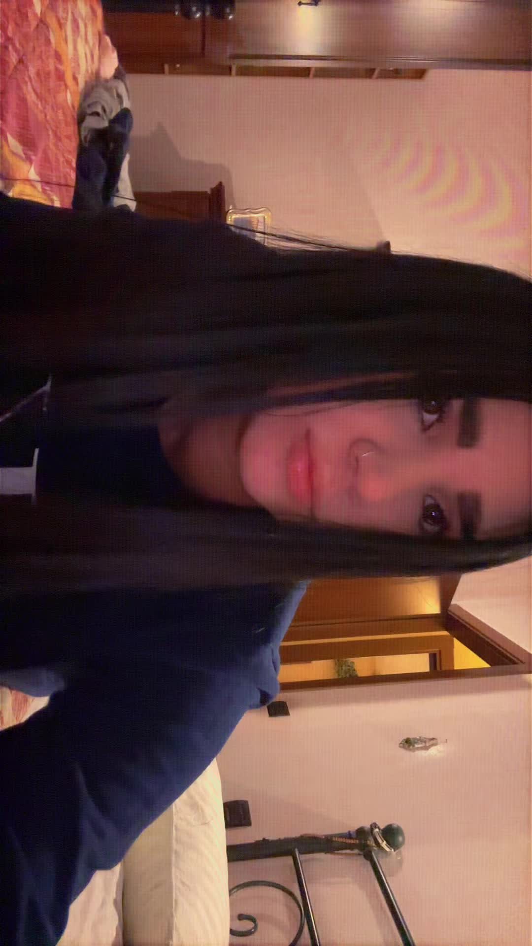 @Giulia Di-Chiara