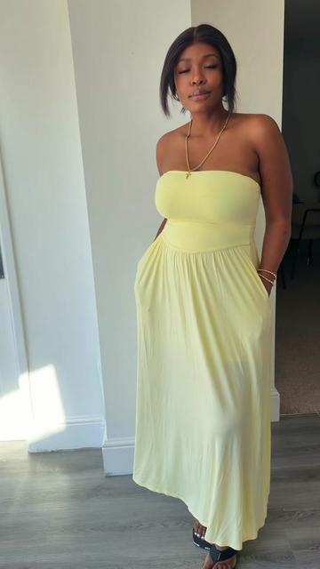 @itsfunmi0