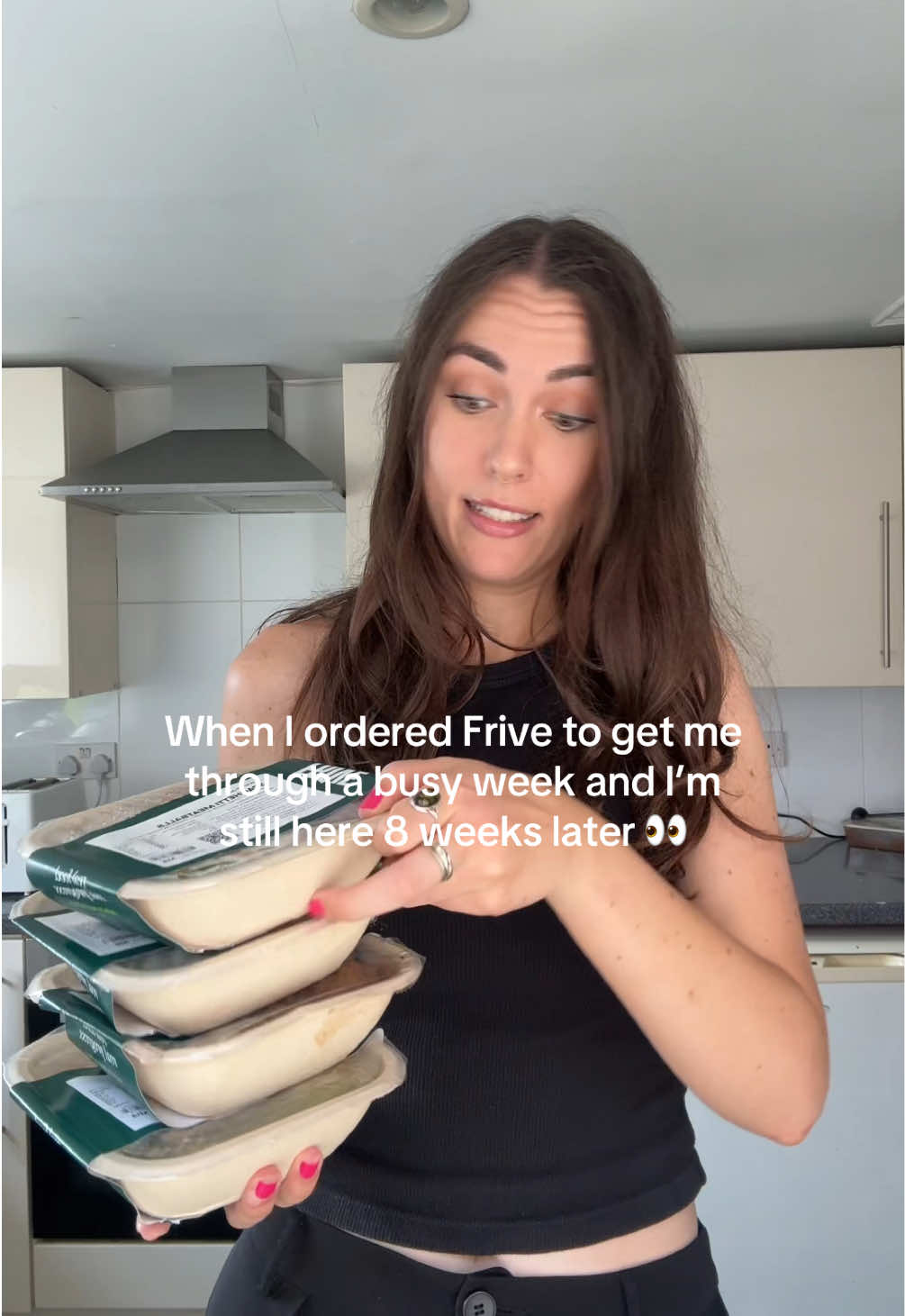 @Frive