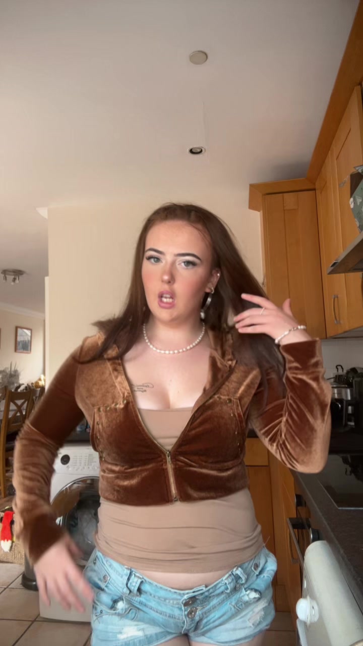 @keira❤️