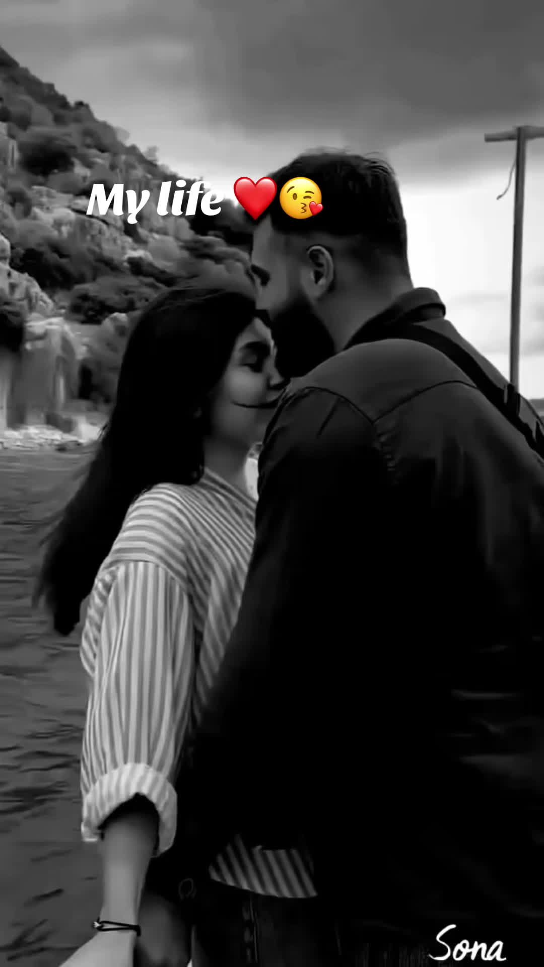 @ህያበይ❤️