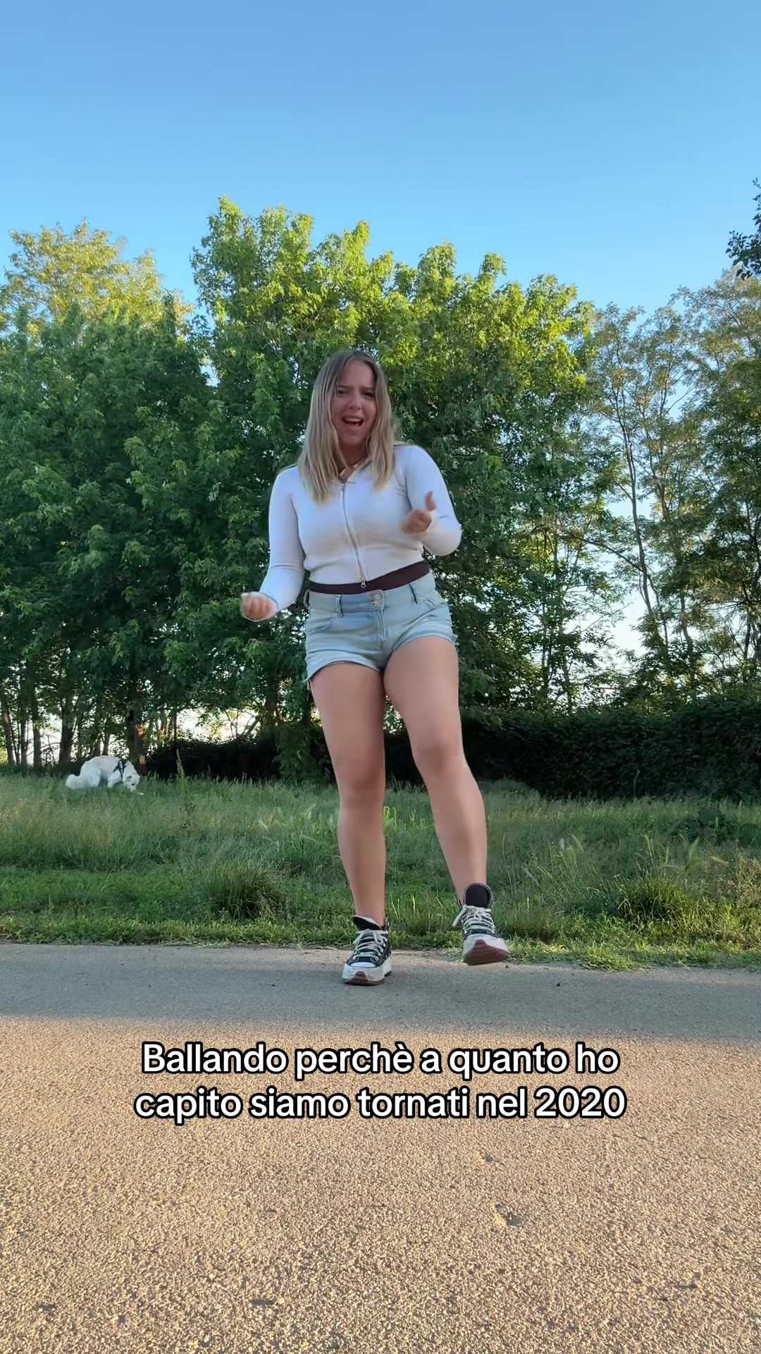 @lexi🌸