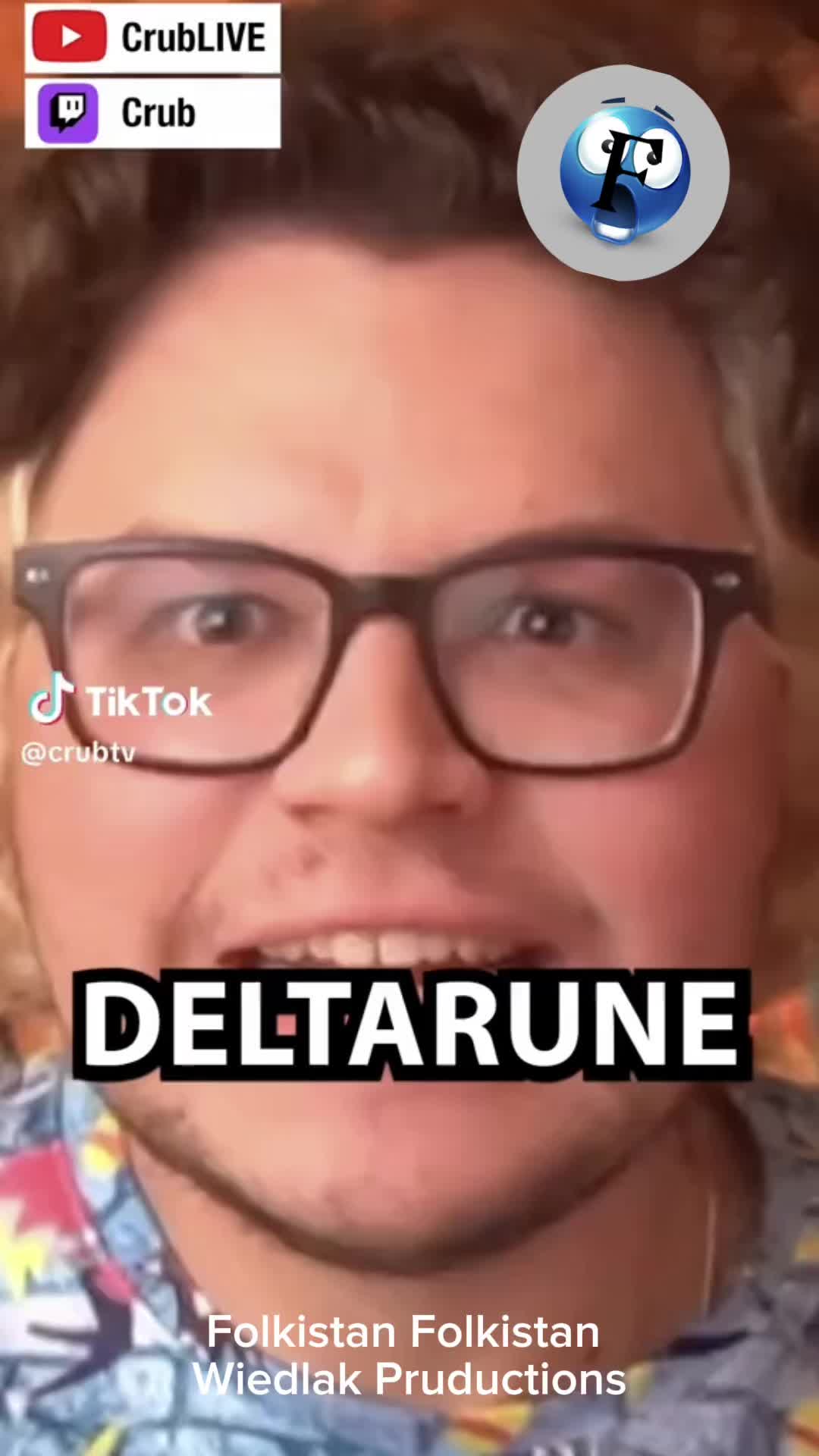 @Folkistan Folkistan Wiedlak