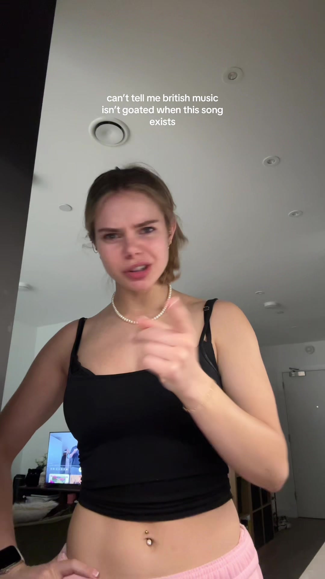 @izzy hiersche