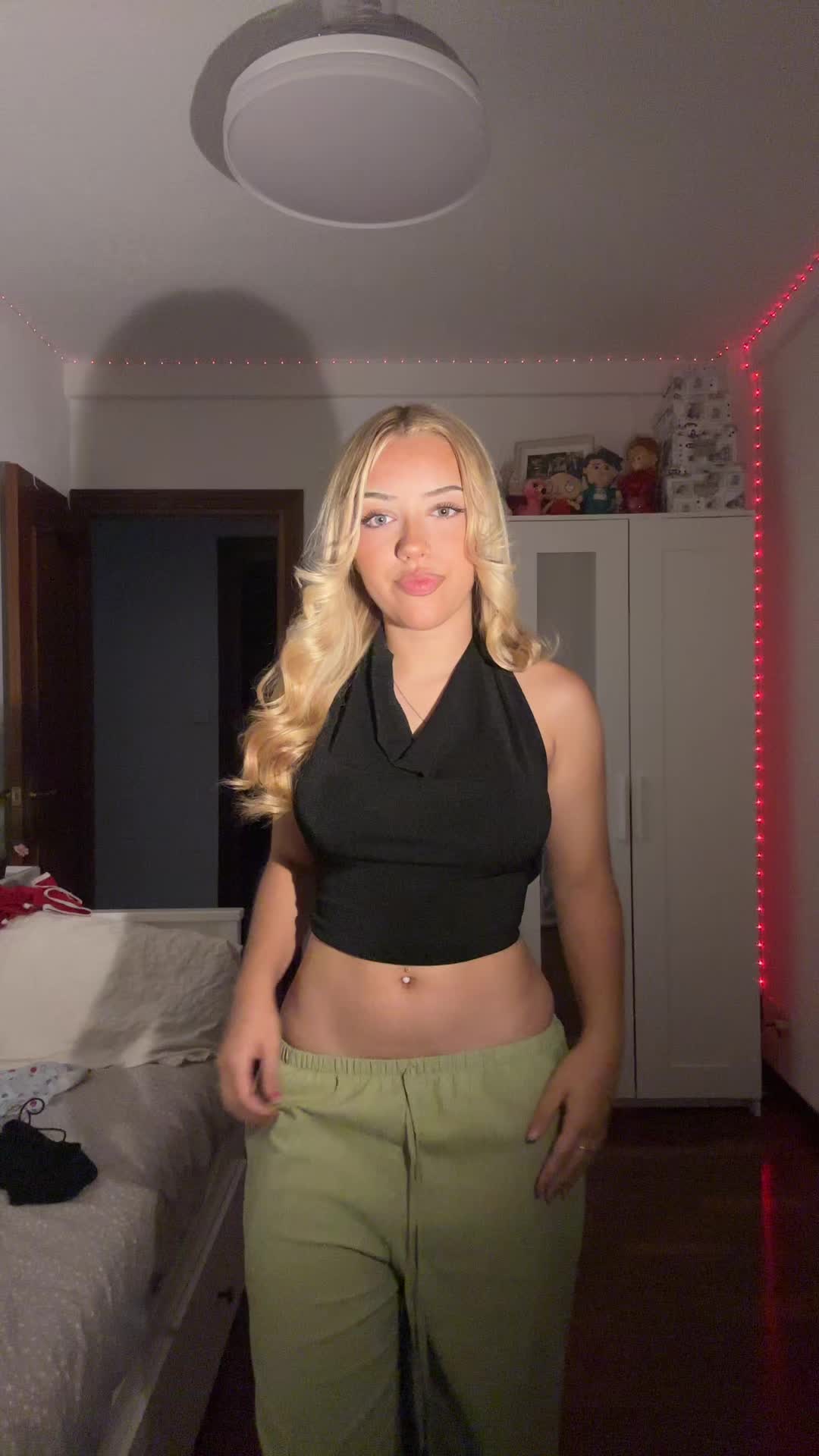 @naiarita 🌺