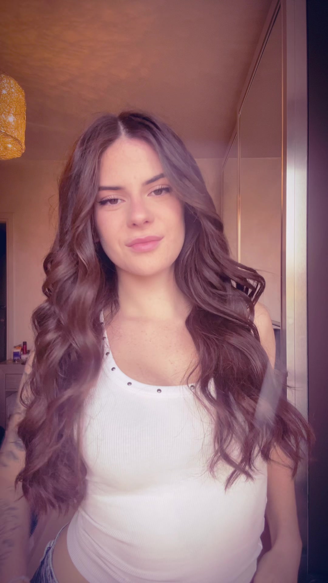 @tessa🪐
