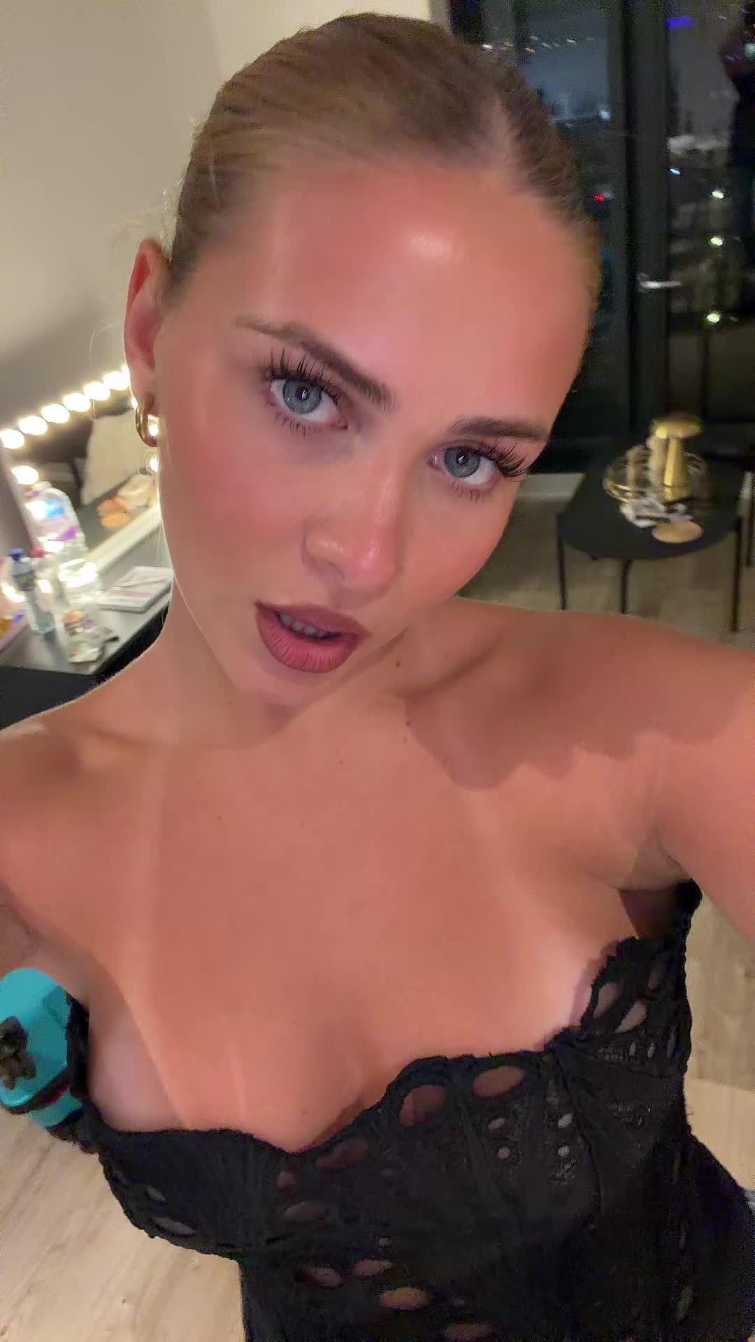 @Skyeeee🫶🏽🧸
