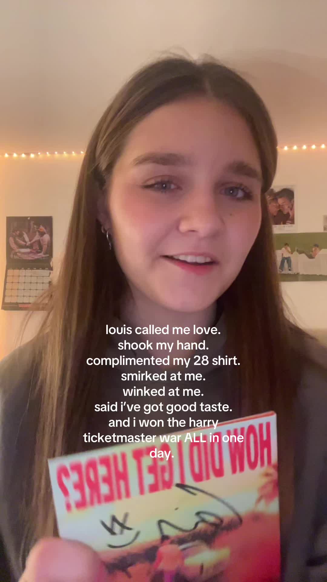 @𝙨𝙖𝙙𝙞𝙚 𝙥𝙖𝙮𝙣𝙚