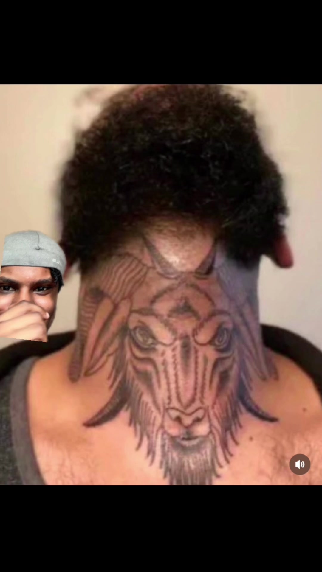 @Rakz_yk🧼