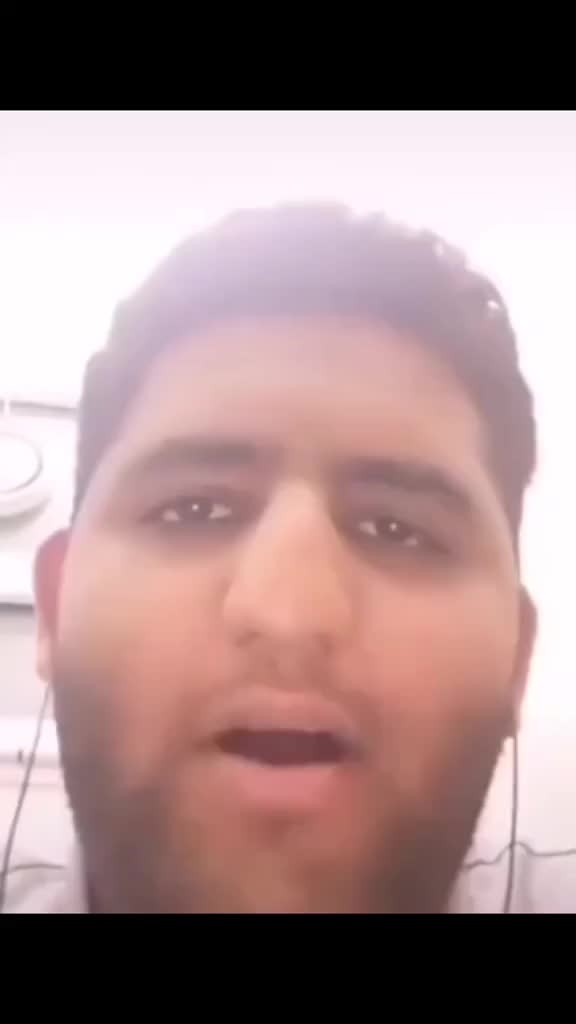 @Dale ๐๐