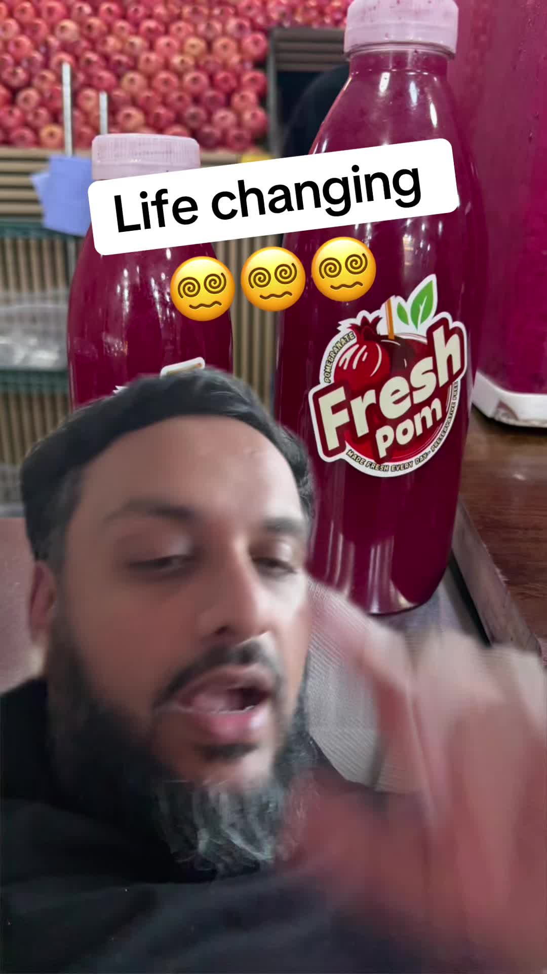@Fahad | C-Level Ready with AI