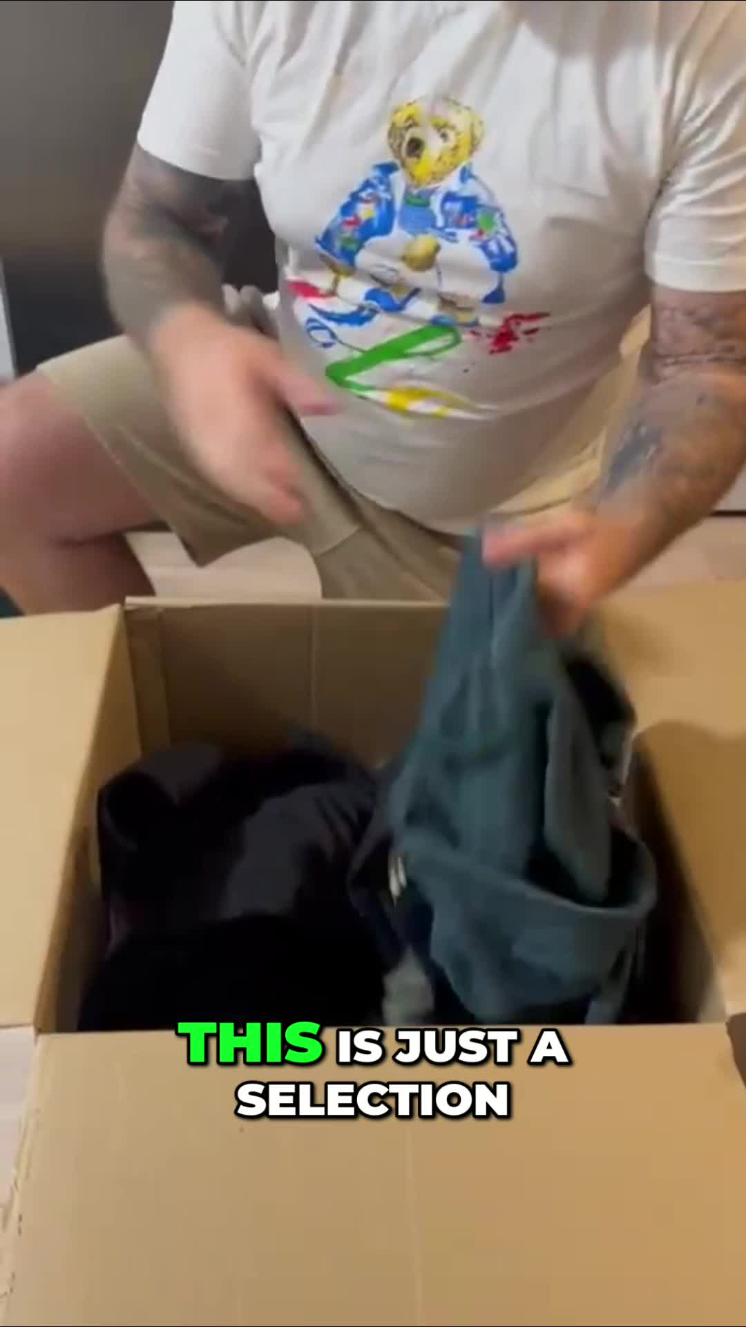 @Symonsbees