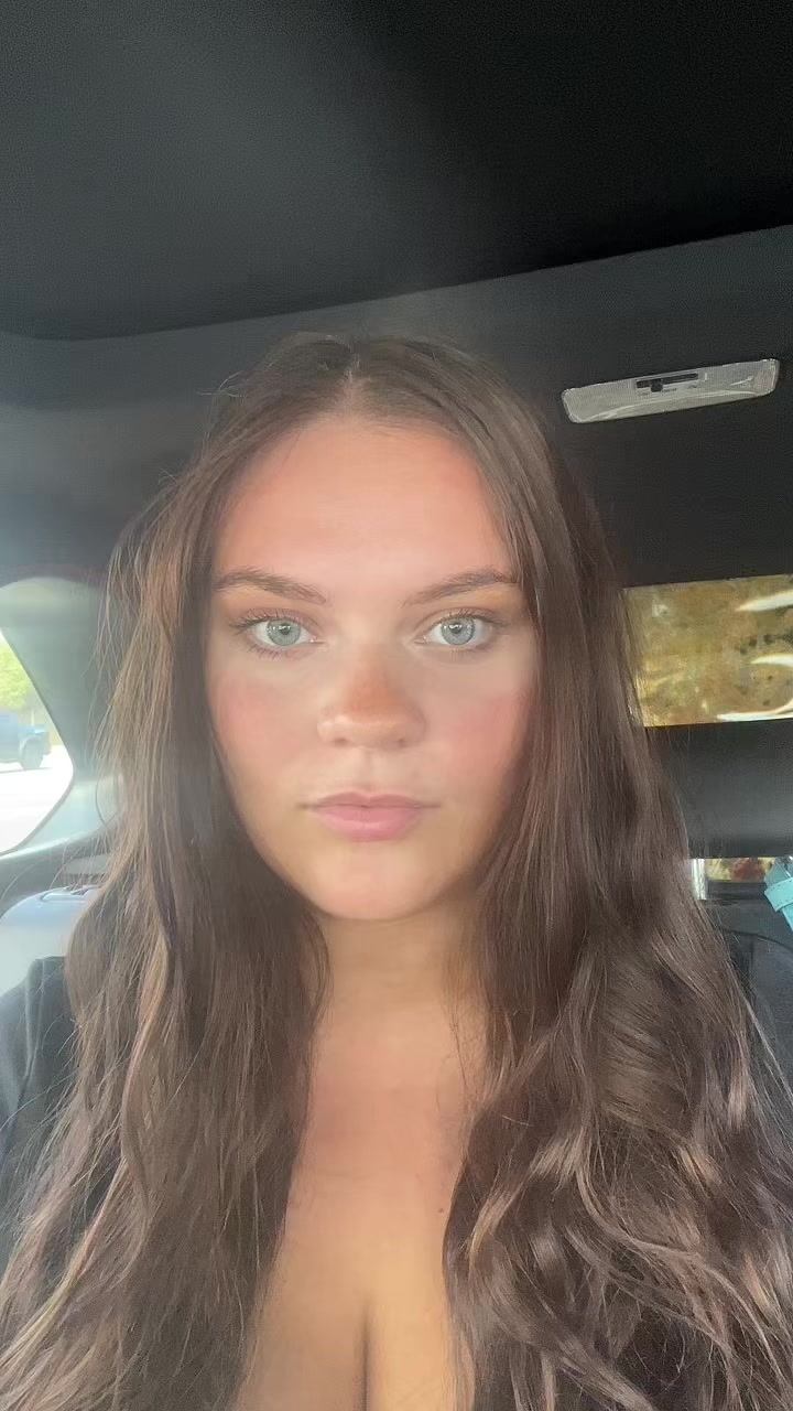 @maisie marie