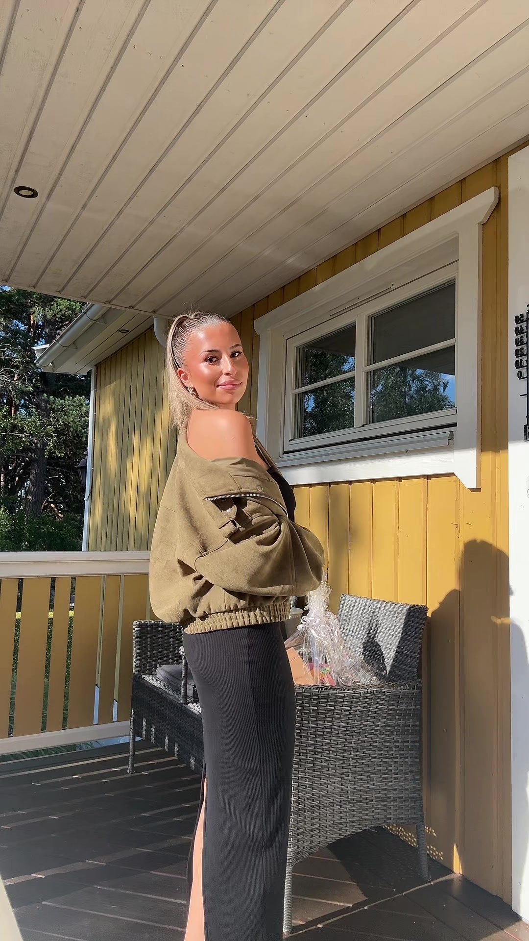 @Paulina💗🧿