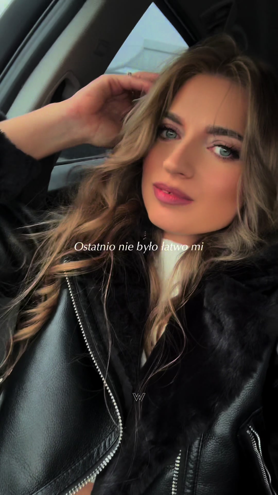 @Dominika