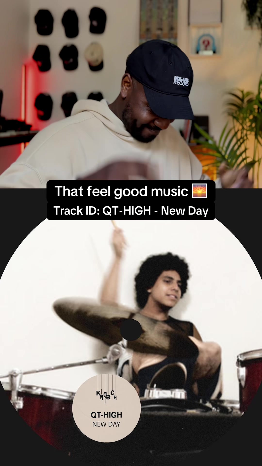 @MANU