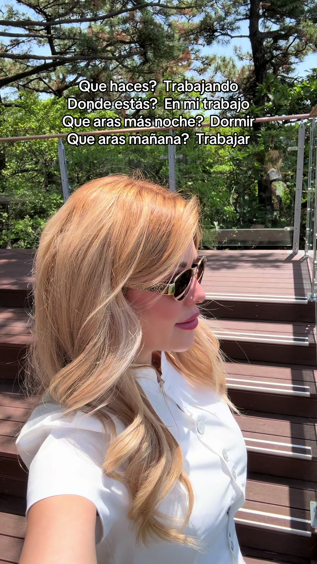 @Sisi🧿