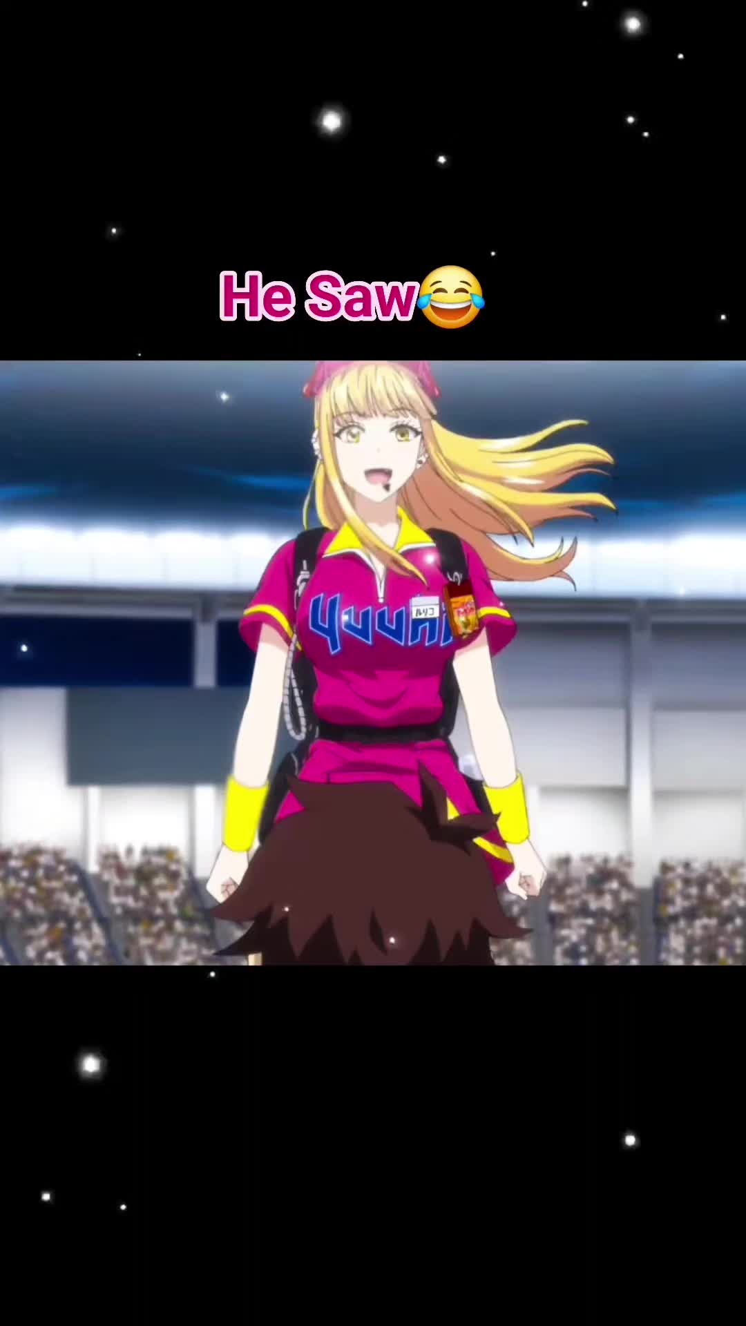 @Gamer/AnimeFreak