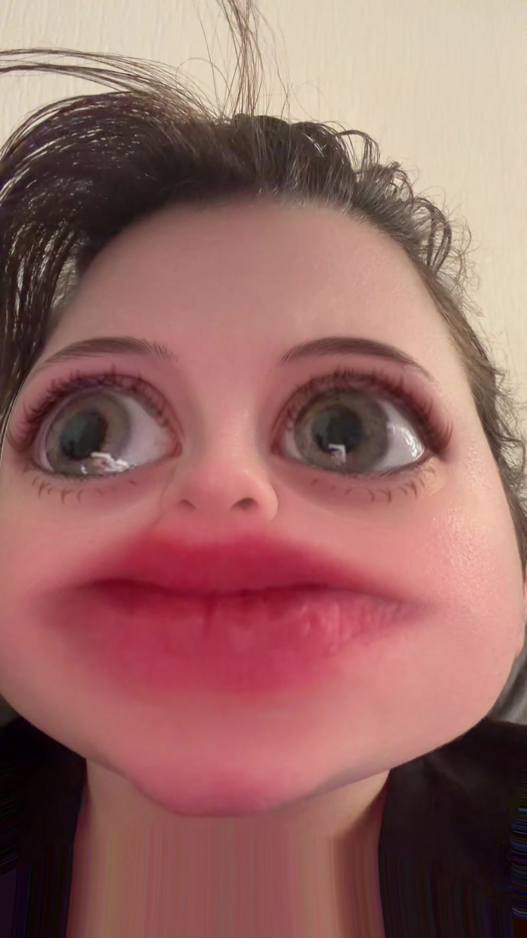 @Jaymi