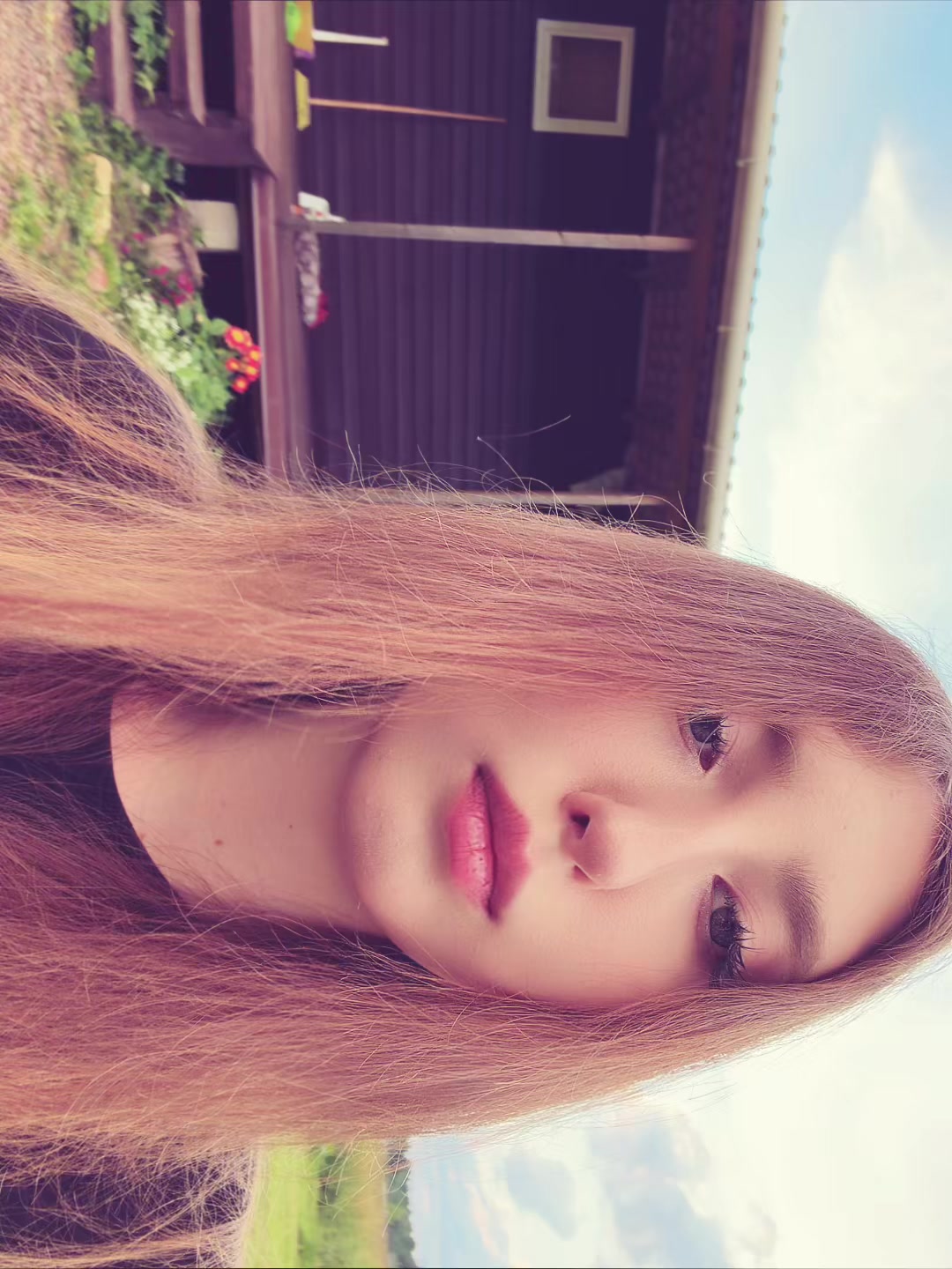 @kindr_15