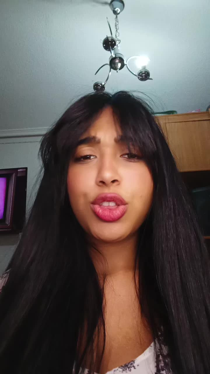 @LEIMY!
