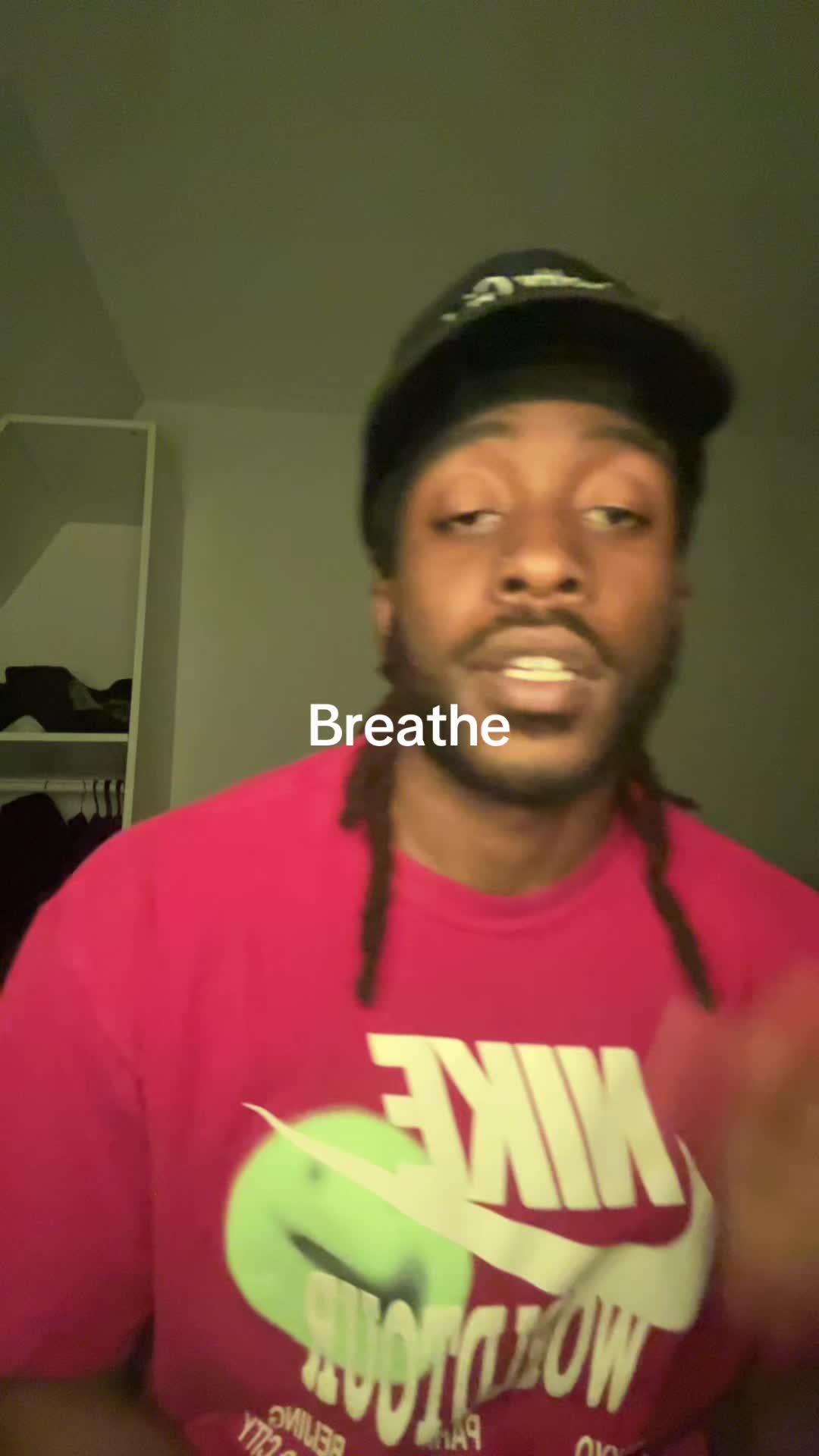 @Daunzz