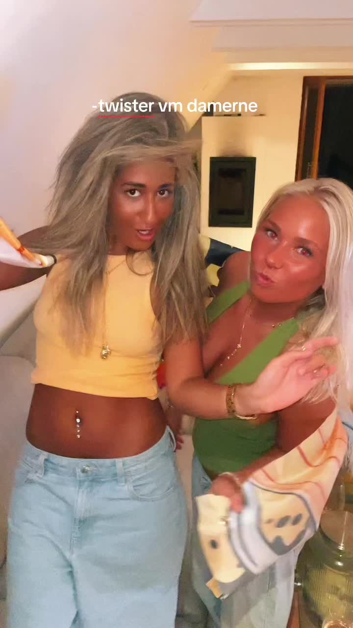 @Nina Bj&ouml;rn Esping Jamour