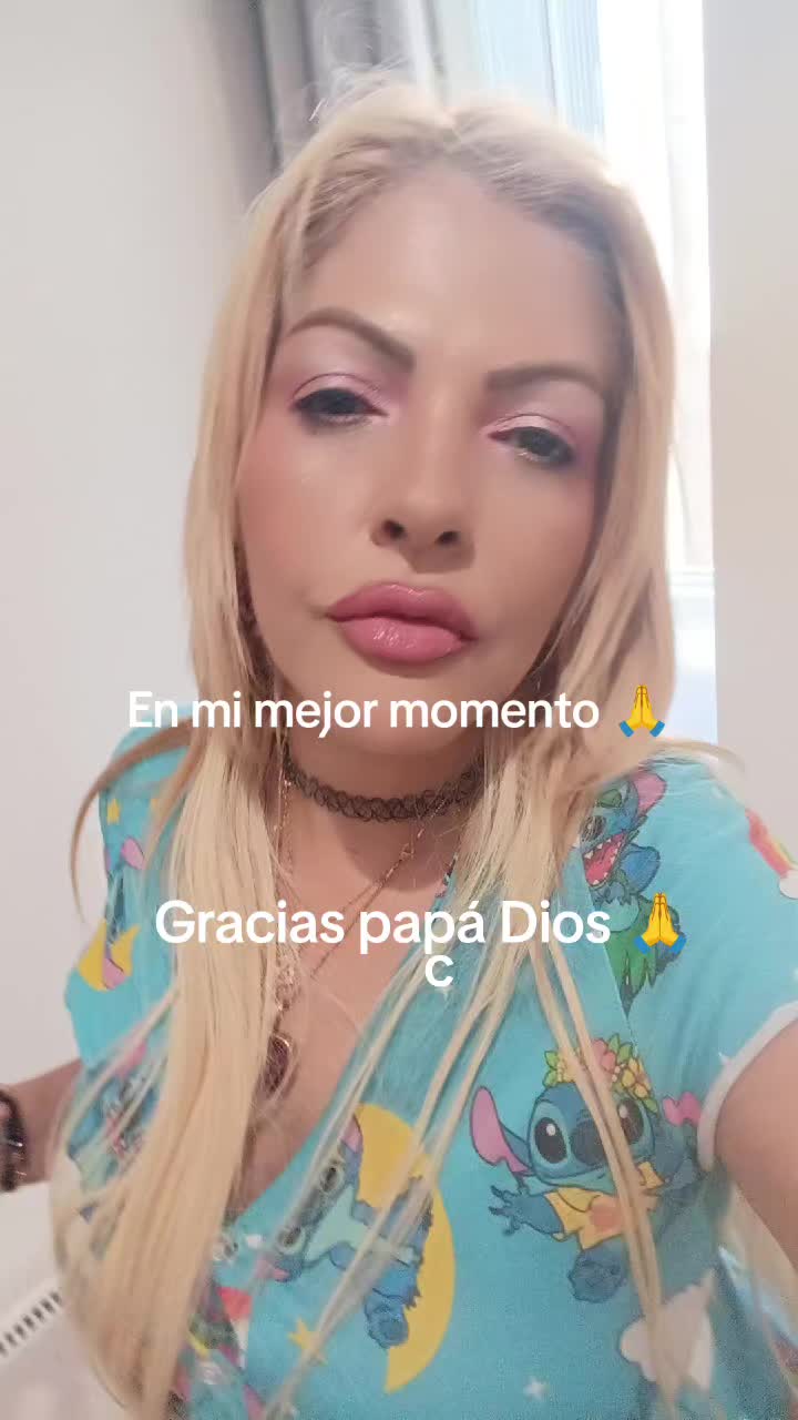 @Maria Silvia Tavares ❤️