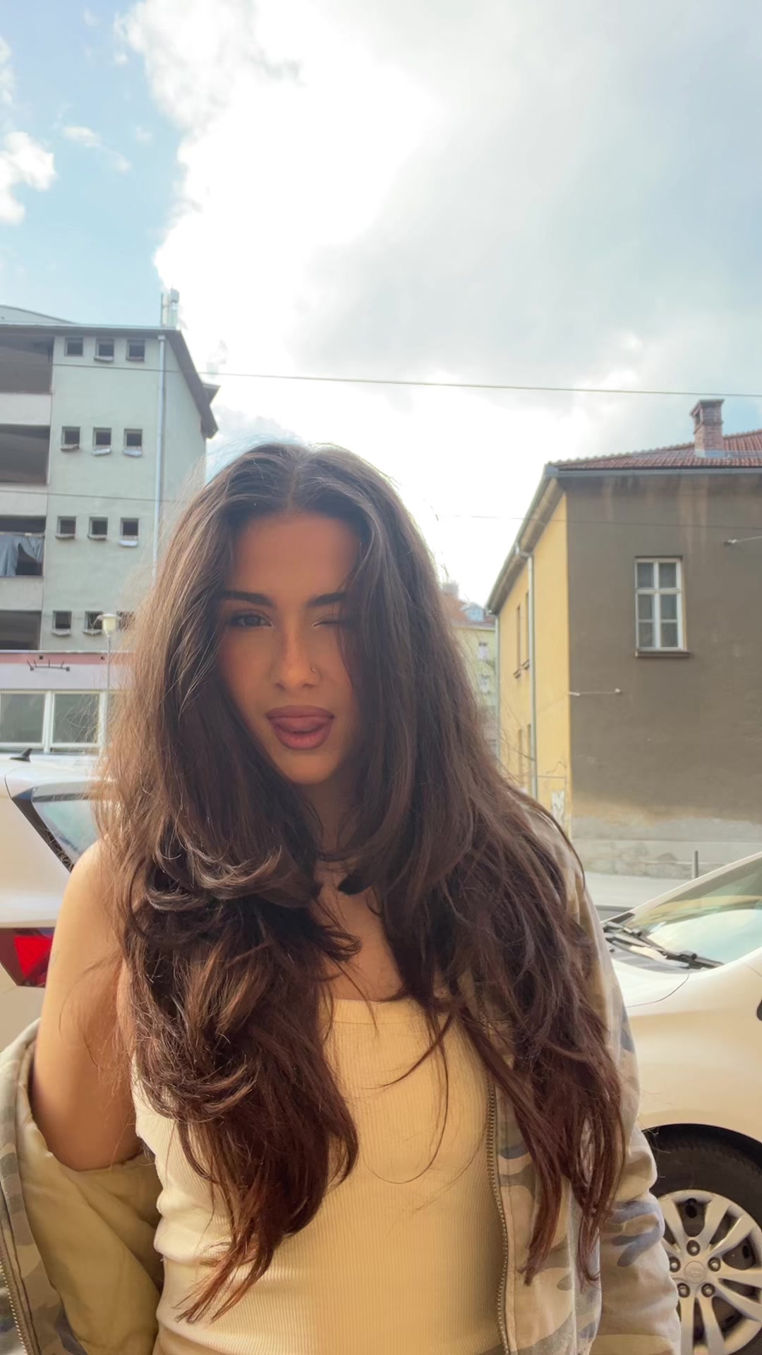 @sardiii