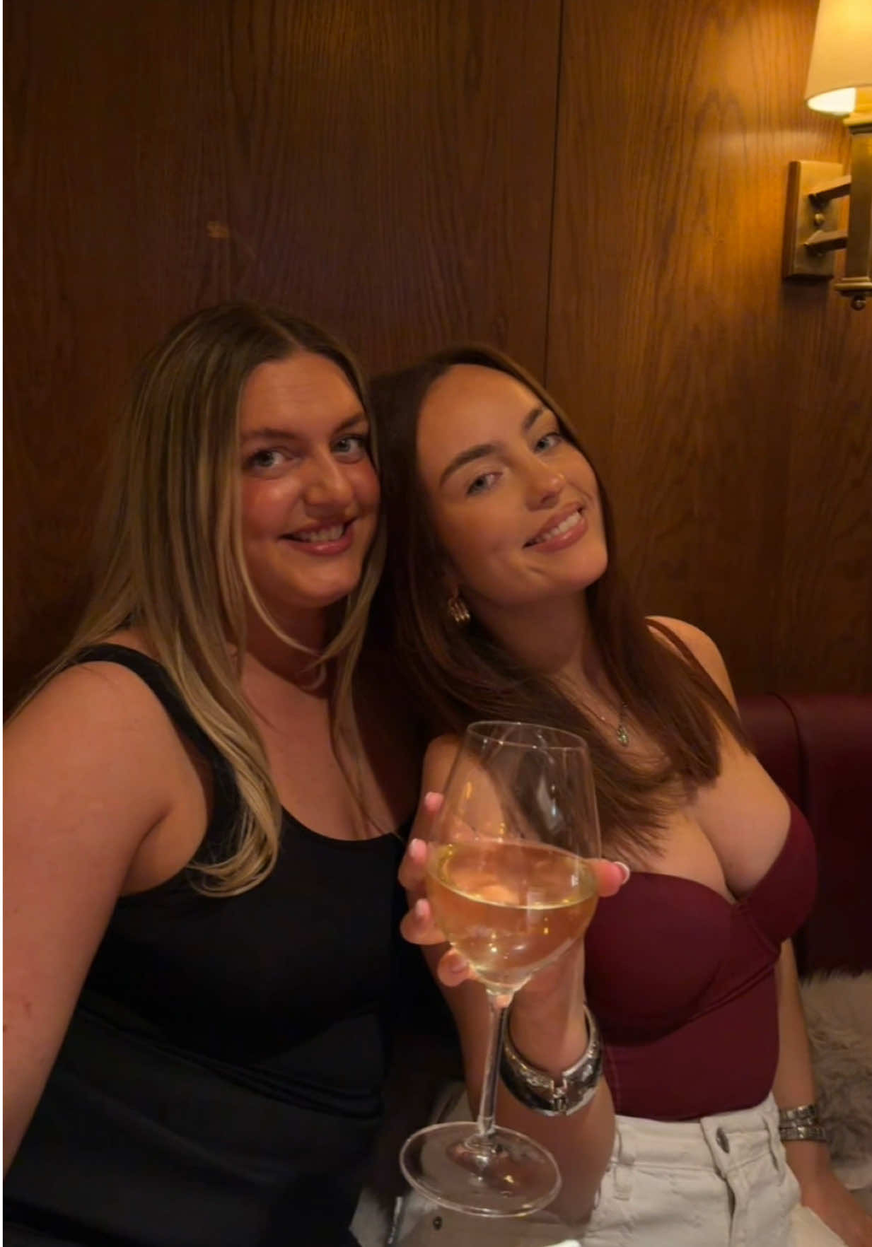 @Eve