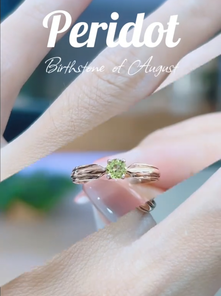 @finejewelthai.com